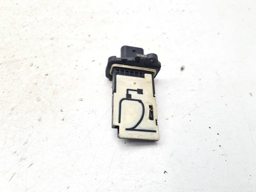 Bmw series f46 - 2, air
