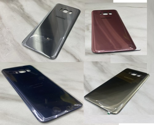 Samsung galaxy g950 - s8, sm-g950