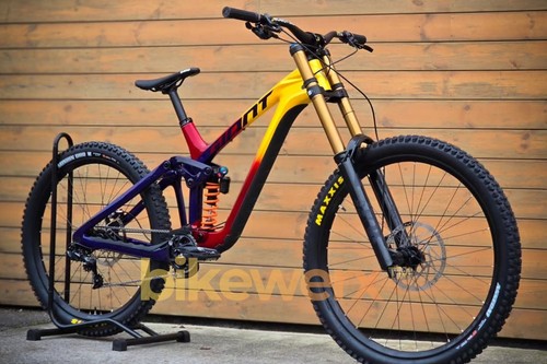 2026 giant glory advanced - giant,