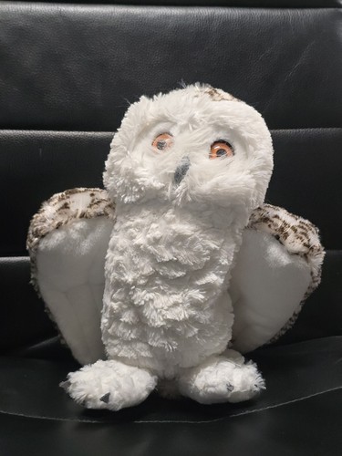 Snowy owl wild republic - snowy,