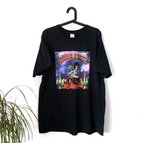 Travis scott the - scott,