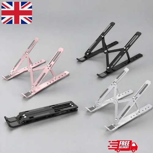 Portable laptop stand - portable,