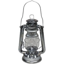 SupaLite Hurricane Lantern 10