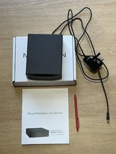 Simaudio Moon 110LP V2 MM/MC
