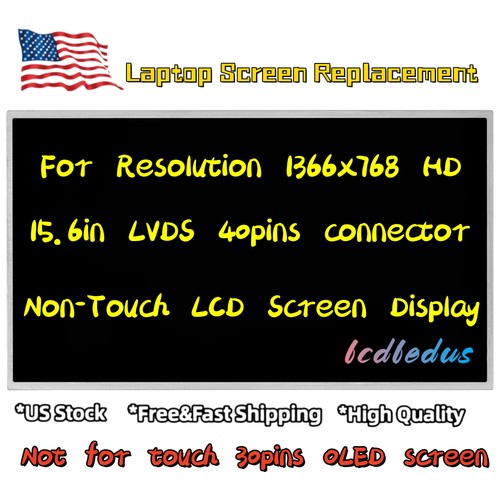 Sony vaio pcg 71318l - vaio, pcg-71318l