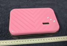 Bag Hand Bag Clutch Man Bag