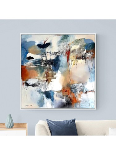 John lewis natasha barnes - natasha,