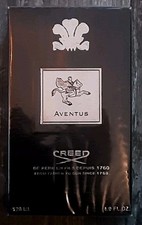 Mens Creed Aventus edp
