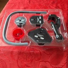 Hardline Water Cooling Tool