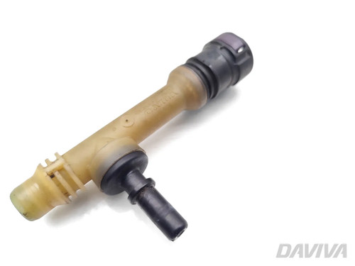 Volvo v40 engine water coolant - volvo,