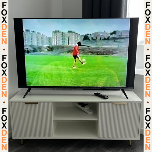 Modern stand cabinet for - cabinet, 55