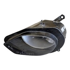 BMW S 1000 RR K46 (2015‑17), Left High Beam Headlight OEM, 8549327