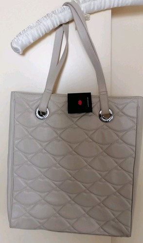 Lulu guinness london - guinness, /