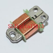 Aperture Solenoid Plunger