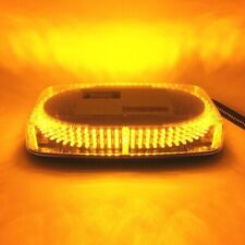  Car Roof Lights, HEHEMM 240 Led Flashing Lamp Car Strobe Light Automotive Emerg