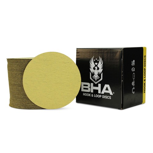 100 pack inch 40 grit - inch, no