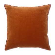 NATUZZI- Giza Velvet Cushion
