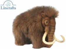 Hansa Woolly Mammoth 4660