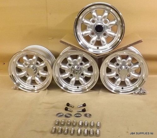 Classic mini 10x5 jbw - mini,