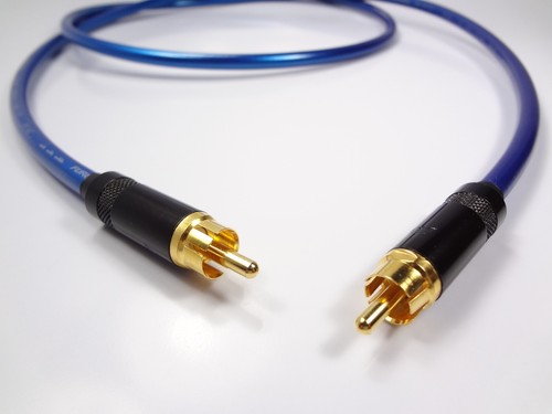 Furutech spdif 75 ohm - fc-62,
