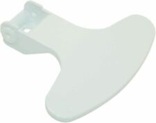 GENUINE BEKO WASHING MACHINE