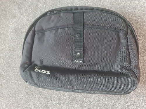 Quinny buzz box changing bag - quinny,