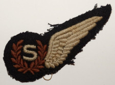 BRITISH MILITARY CAP BADGES