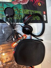 Jabra GN HSC016 Headset