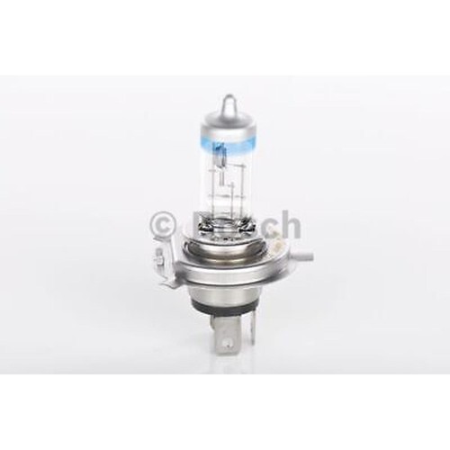 Bulb headlight bosch 987 - bulb,,