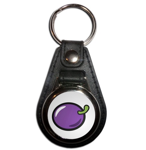 Fruit machine plum - fruit,