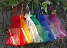 Spell Kit Huge Choice Created