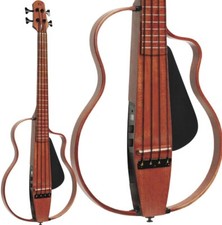 NATASHA NBSG Bass Smart Bass