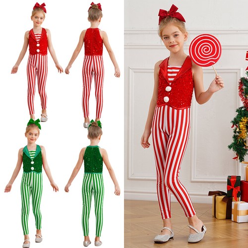 Kid christmas candy cane - kid,