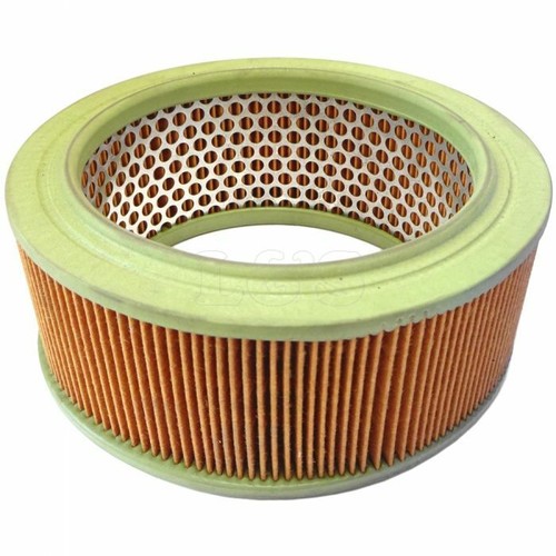 Air filter compair - -,