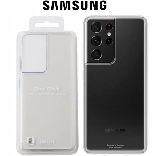 Genuine samsung galaxy - samsung, s21