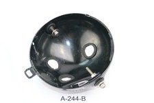 Yamaha 650 447 1976 - yamaha,