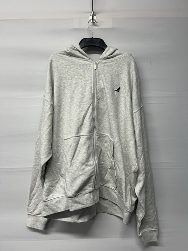 Men kangol light - light, zip
