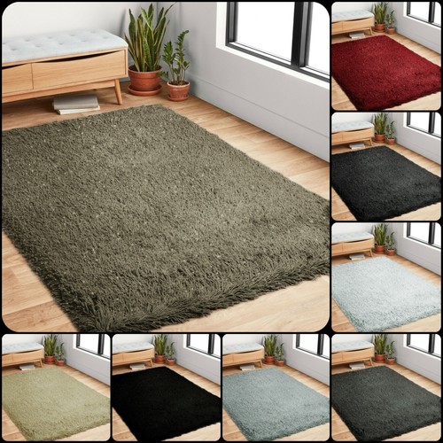 Non slip sparkle - non-slip, natty