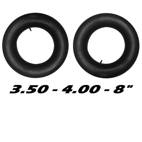 00 x 8 - 2, replacement