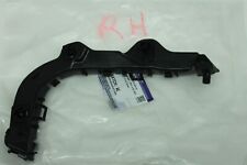 FOR SUZUKI SWIFT REAR BUMPER