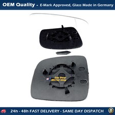 Fits VW Transporter T5 03-09