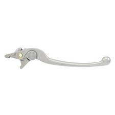 Clutch Lever RMS Right for