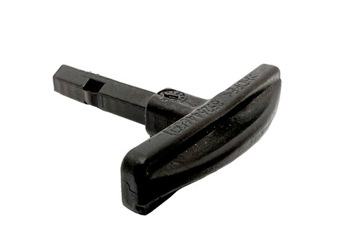 Thule 52309 allen - thule,