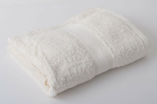 Cream luxury 100 - luxury, 100%