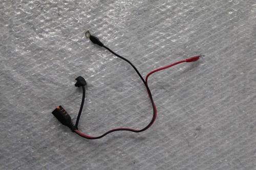 Charging cable lead electrics - cable,