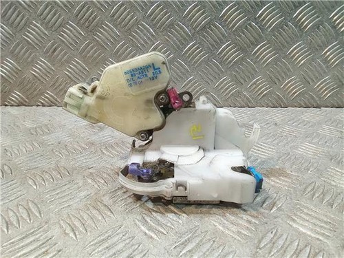80553aa20a left front - 80553aa20a,