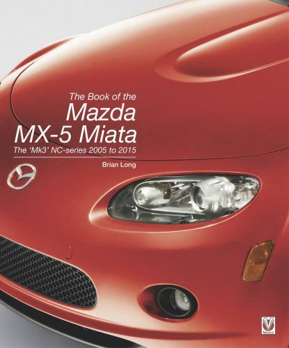 Book the mazda miata - of,