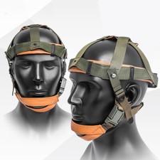  Paratrooper Helmet Tactical