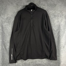 Galvin Green Insula Technology