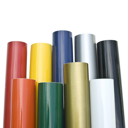Buy get free rolls a4 - get,